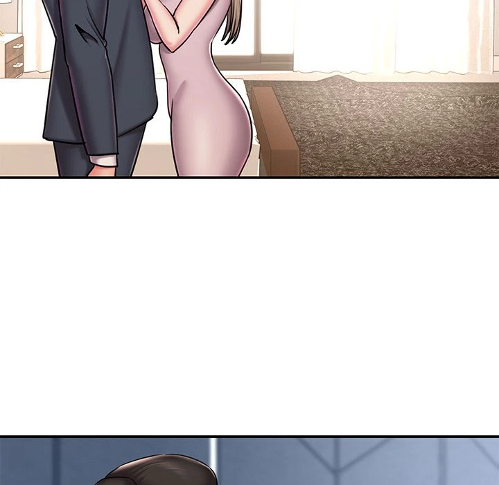 Chapter 46, page 16
