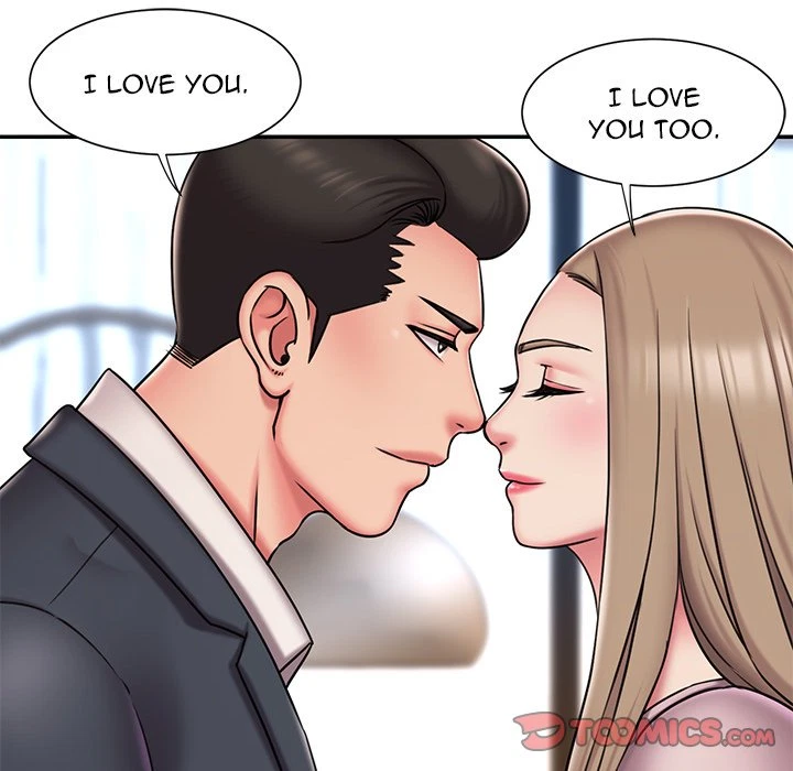 Chapter 46, page 18