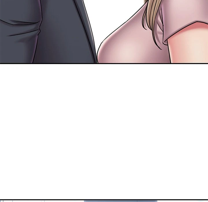 Chapter 46, page 19