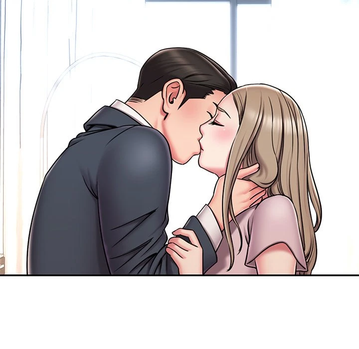 Chapter 46, page 20