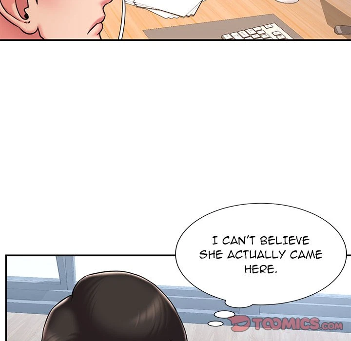 Chapter 46, page 26