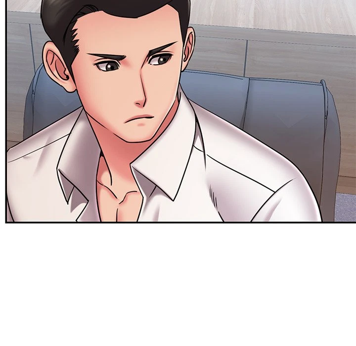 Chapter 46, page 27