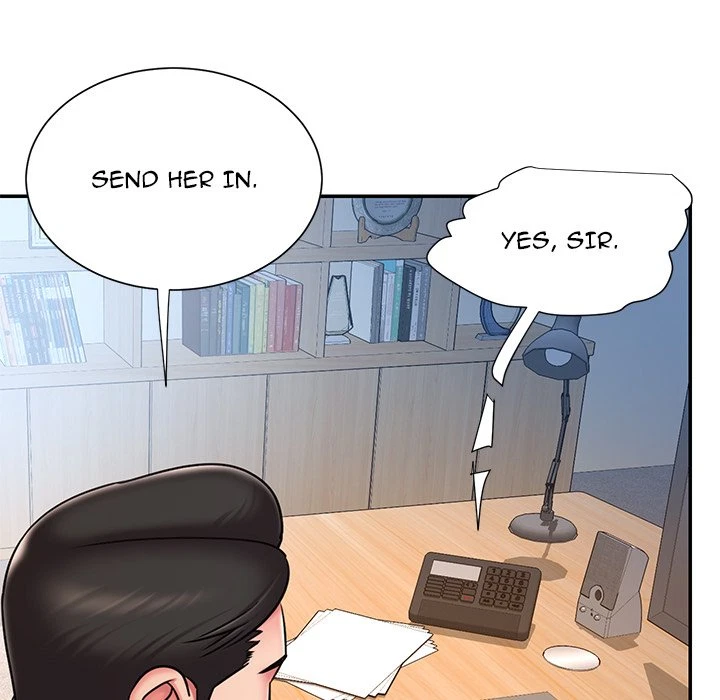 Chapter 46, page 28