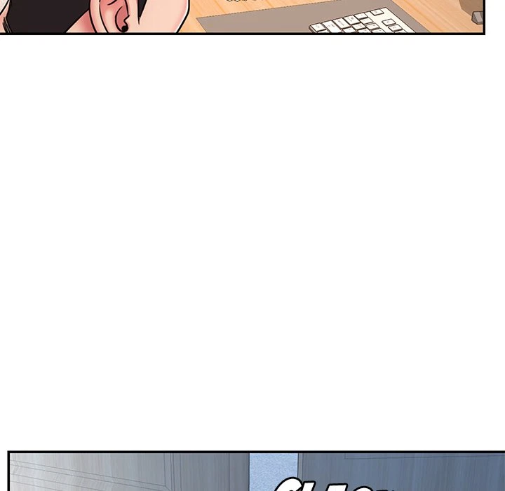 Chapter 46, page 29