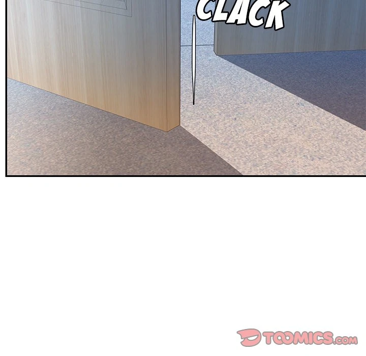 Chapter 46, page 30