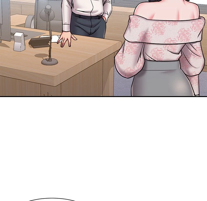 Chapter 46, page 33