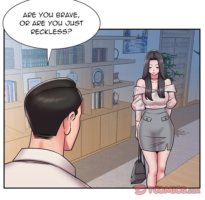 Chapter 46, page 34