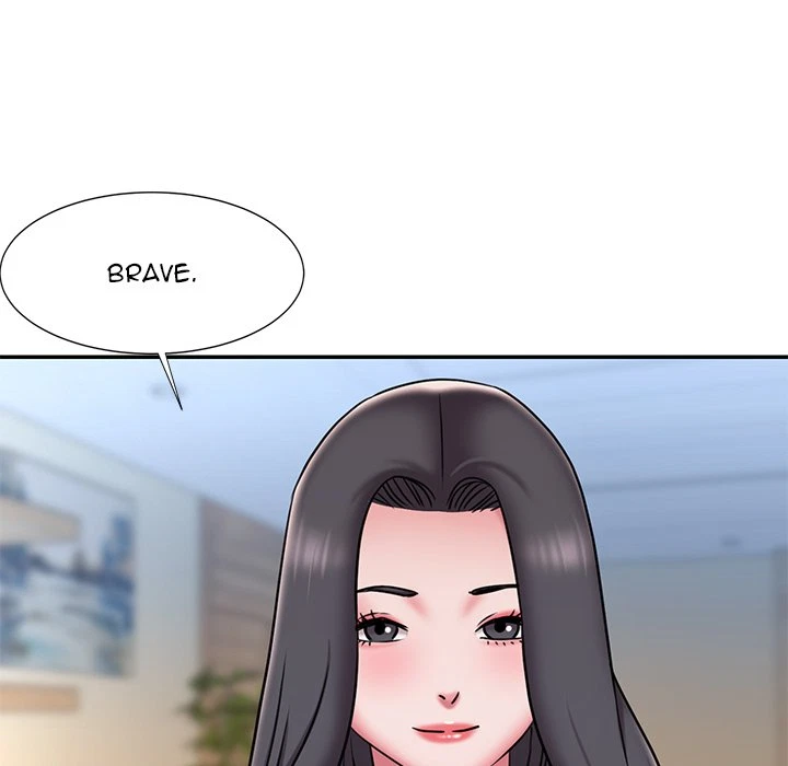 Chapter 46, page 35