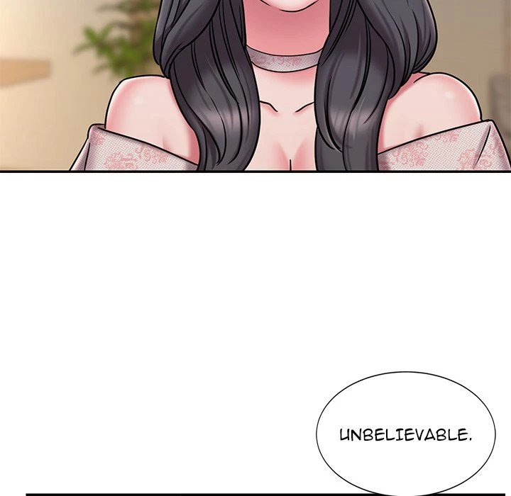 Chapter 46, page 36