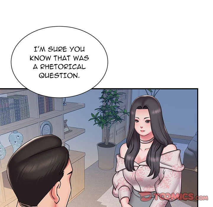 Chapter 46, page 38