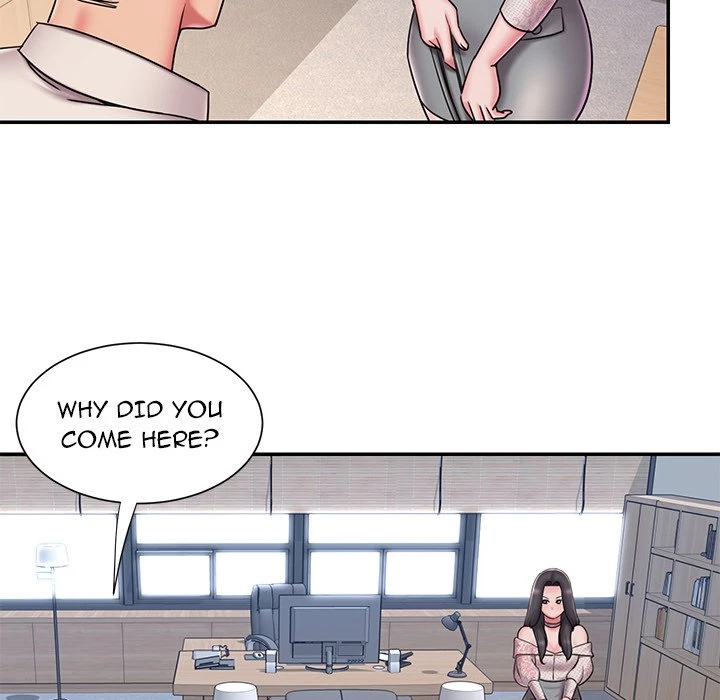 Chapter 46, page 39