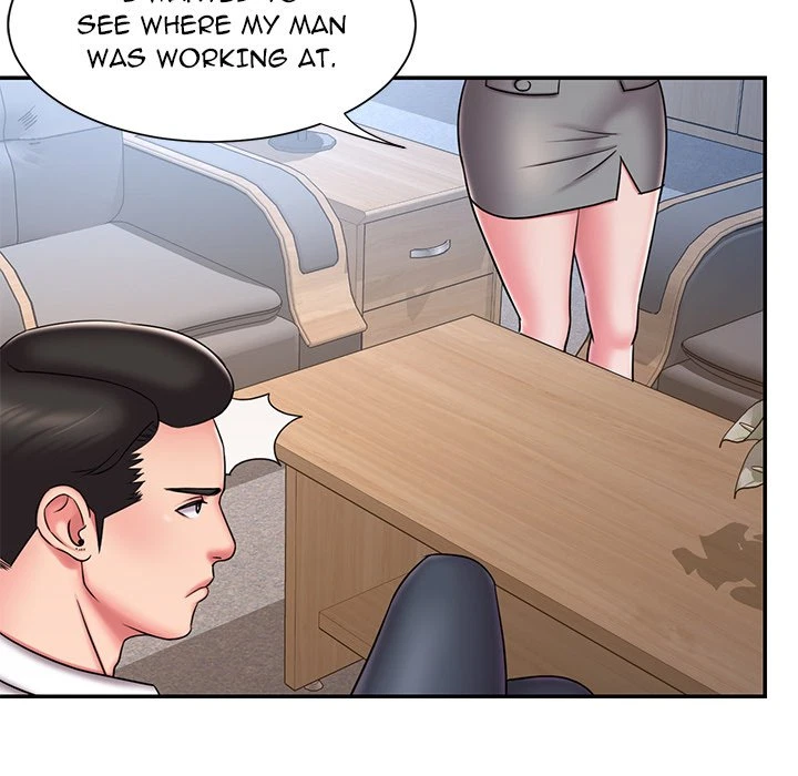 Chapter 46, page 41