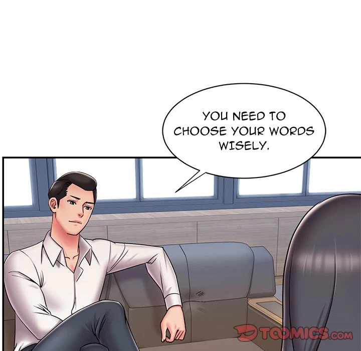 Chapter 46, page 42