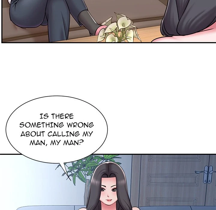 Chapter 46, page 43