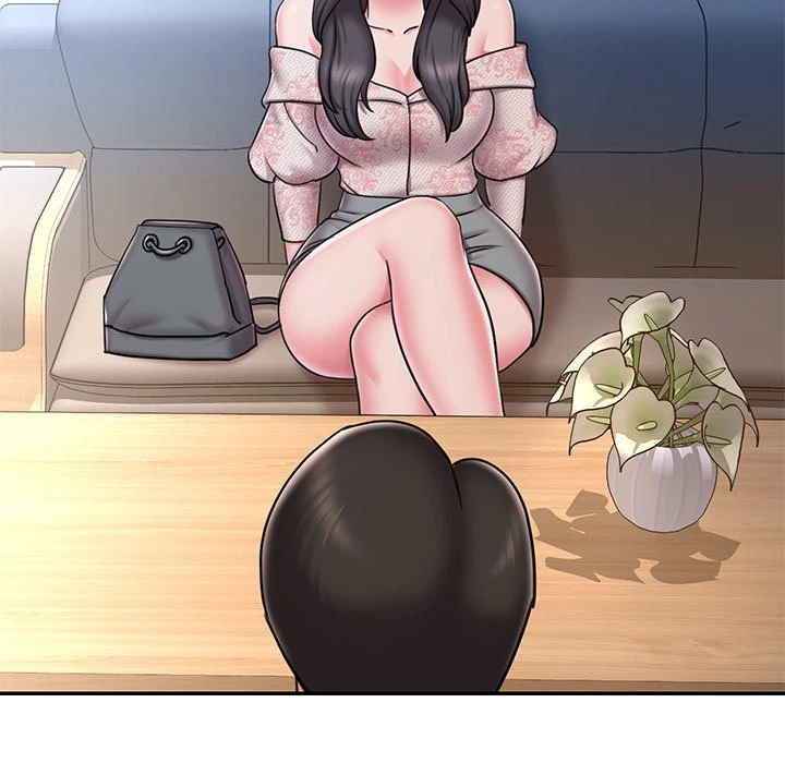 Chapter 46, page 44