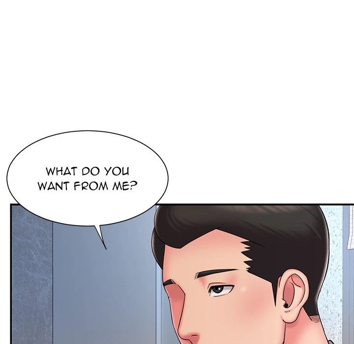 Chapter 46, page 45