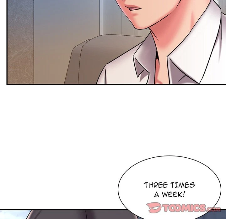 Chapter 46, page 46
