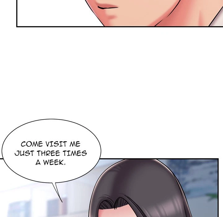 Chapter 46, page 49