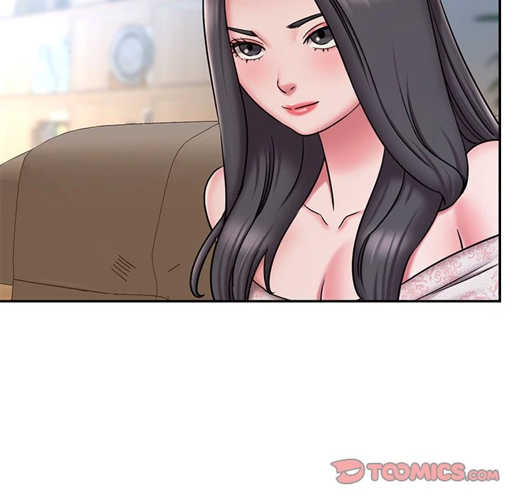 Chapter 46, page 50