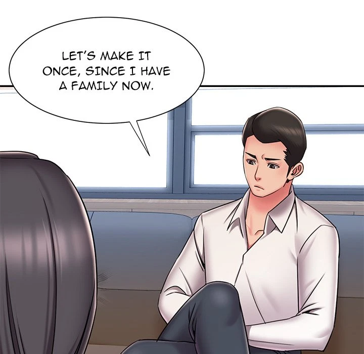Chapter 46, page 51