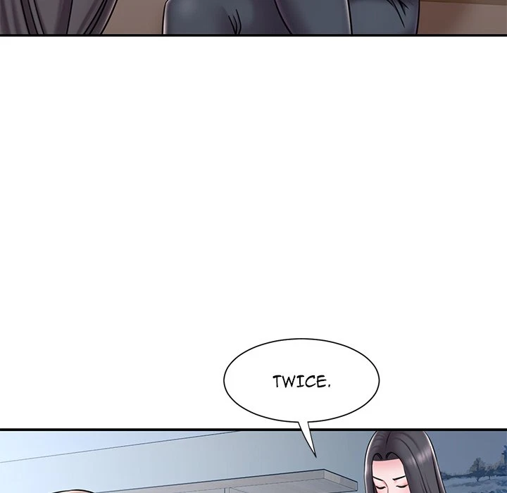 Chapter 46, page 52