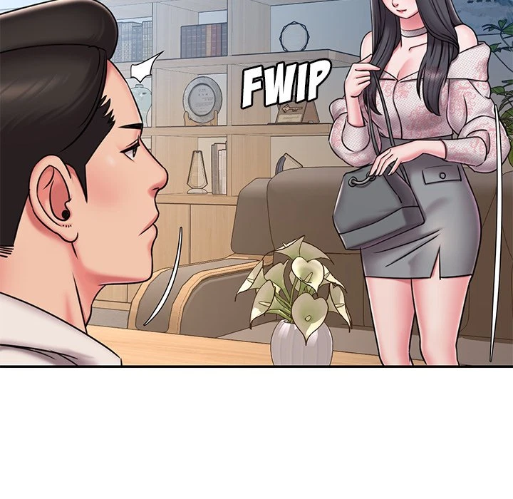 Chapter 46, page 53
