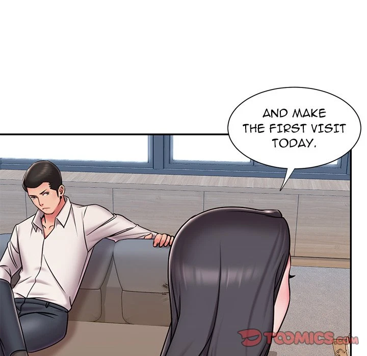 Chapter 46, page 54