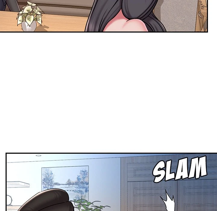 Chapter 46, page 55