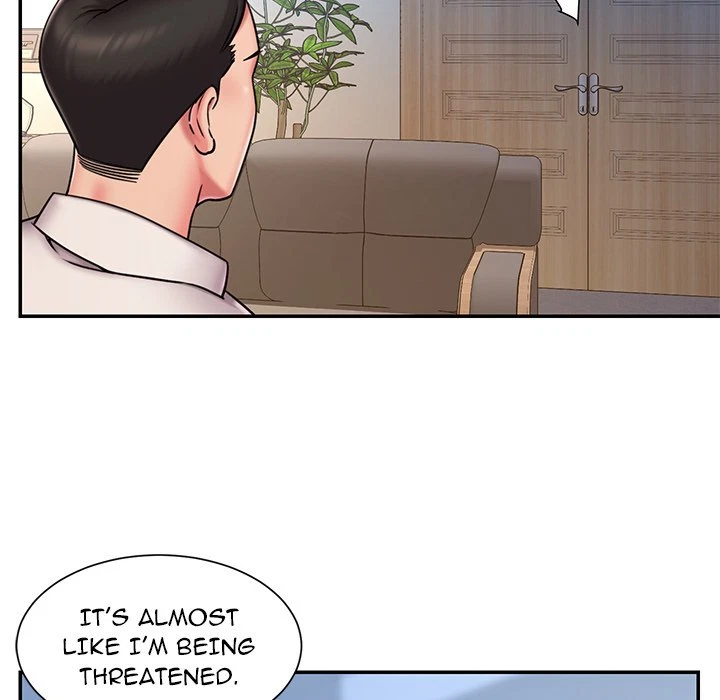 Chapter 46, page 56