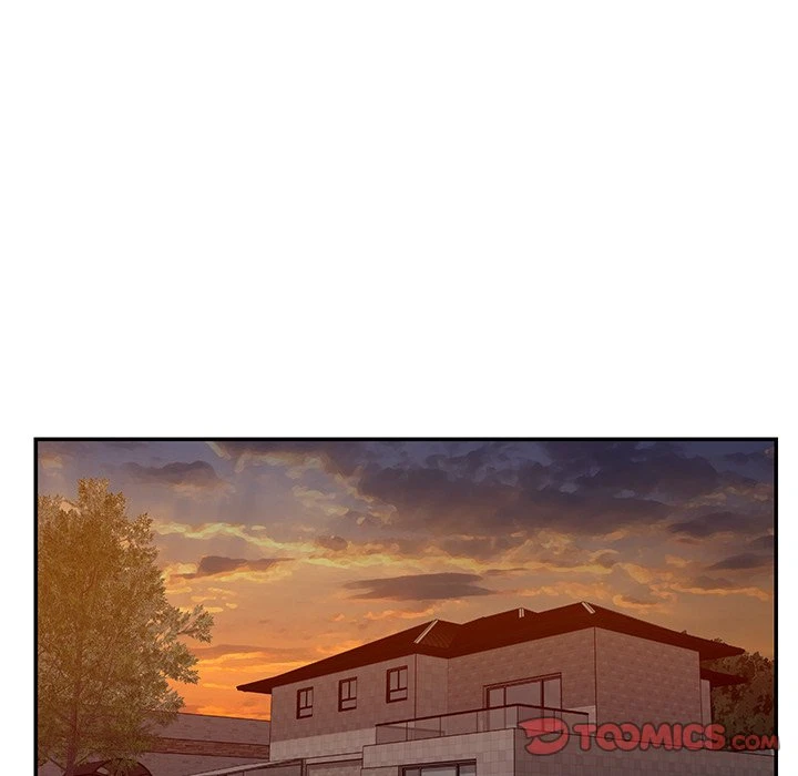 Chapter 46, page 58
