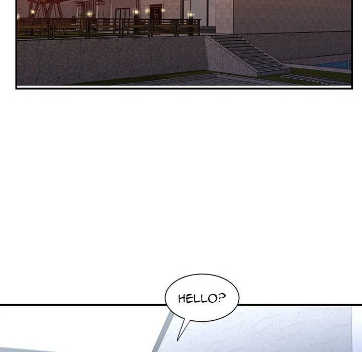 Chapter 46, page 59