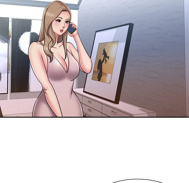 Chapter 46, page 60