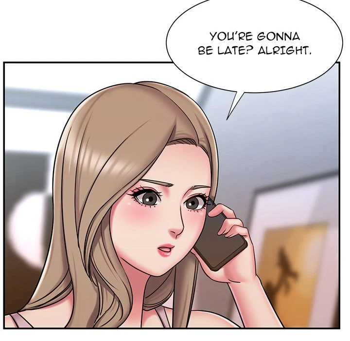 Chapter 46, page 61