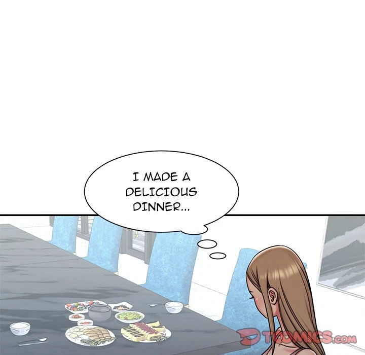 Chapter 46, page 62