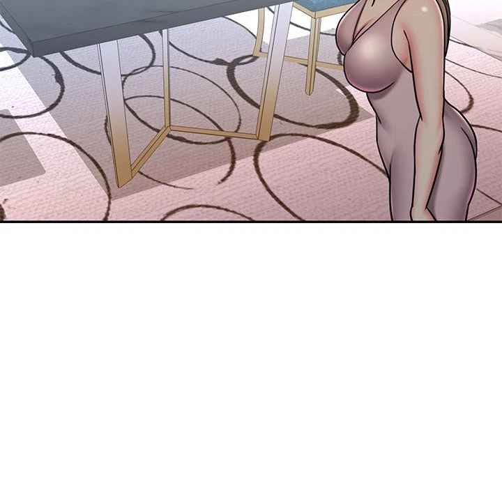 Chapter 46, page 63