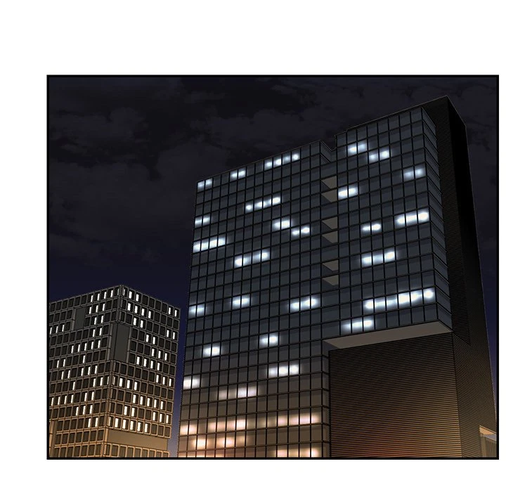 Chapter 46, page 64