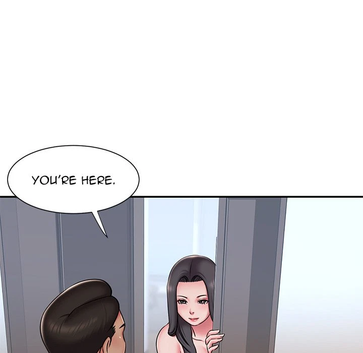Chapter 46, page 65