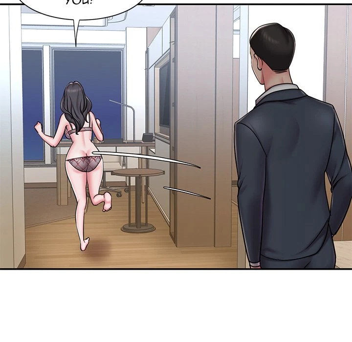 Chapter 46, page 67