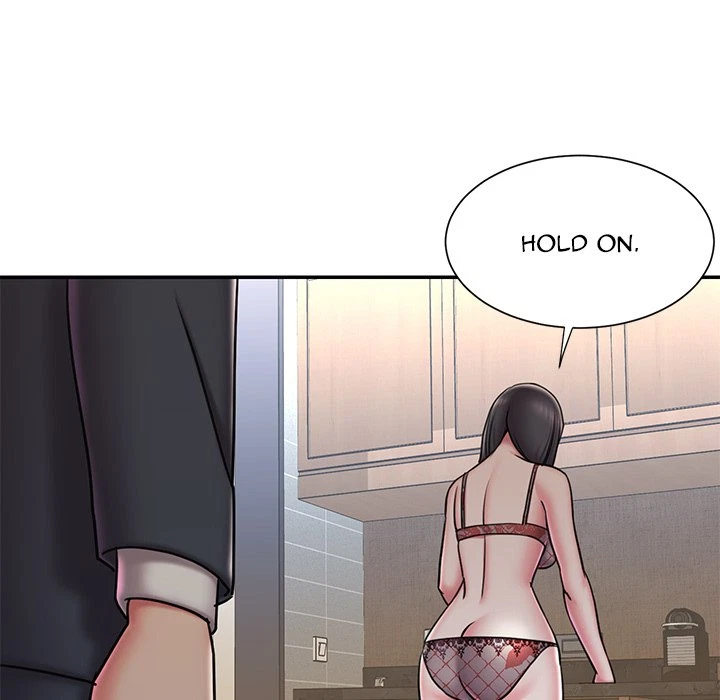 Chapter 46, page 68