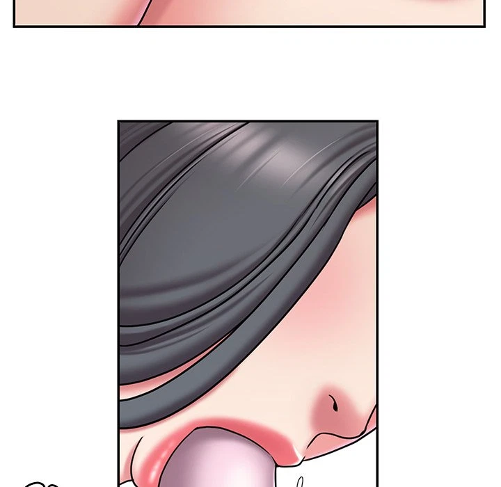 Chapter 46, page 7