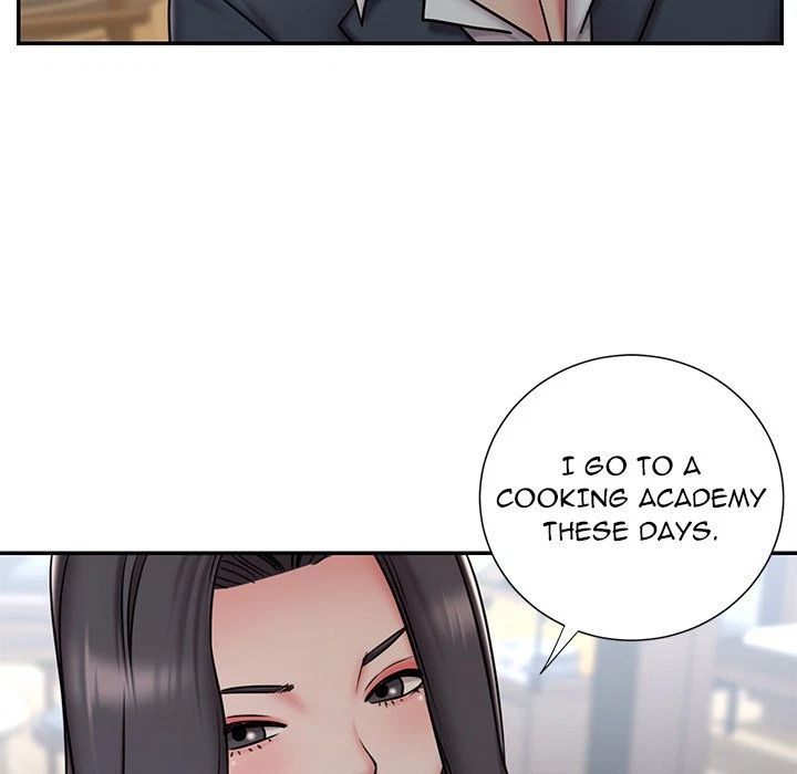 Chapter 46, page 72
