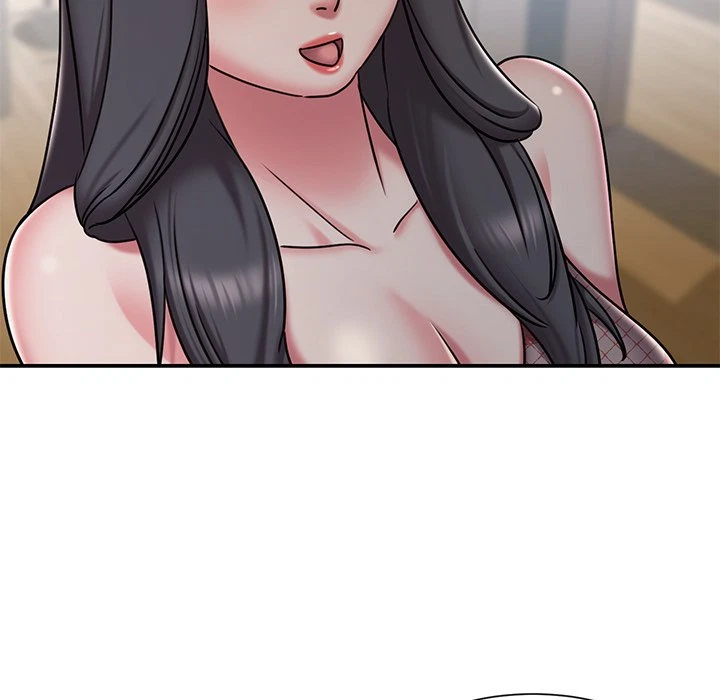 Chapter 46, page 73