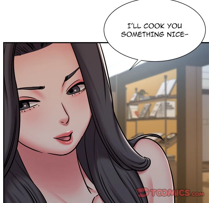 Chapter 46, page 74