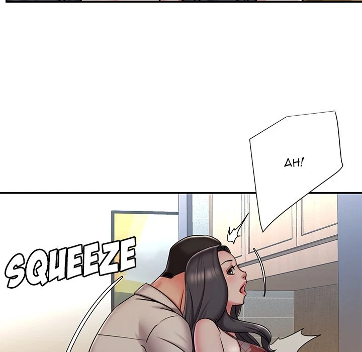 Chapter 46, page 75