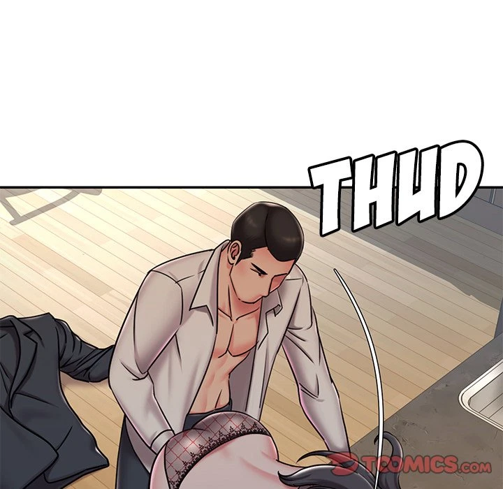 Chapter 46, page 78
