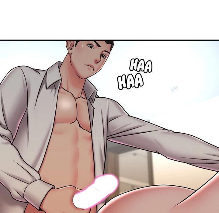 Chapter 46, page 81