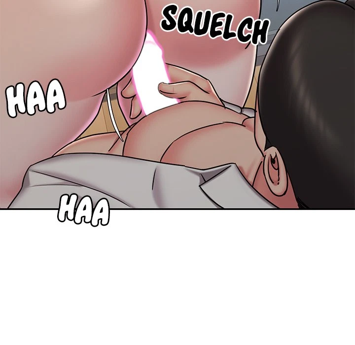 Chapter 46, page 83