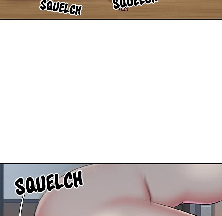 Chapter 46, page 89