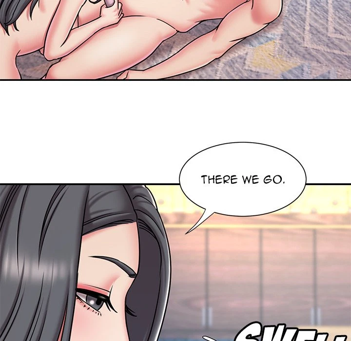 Chapter 46, page 9