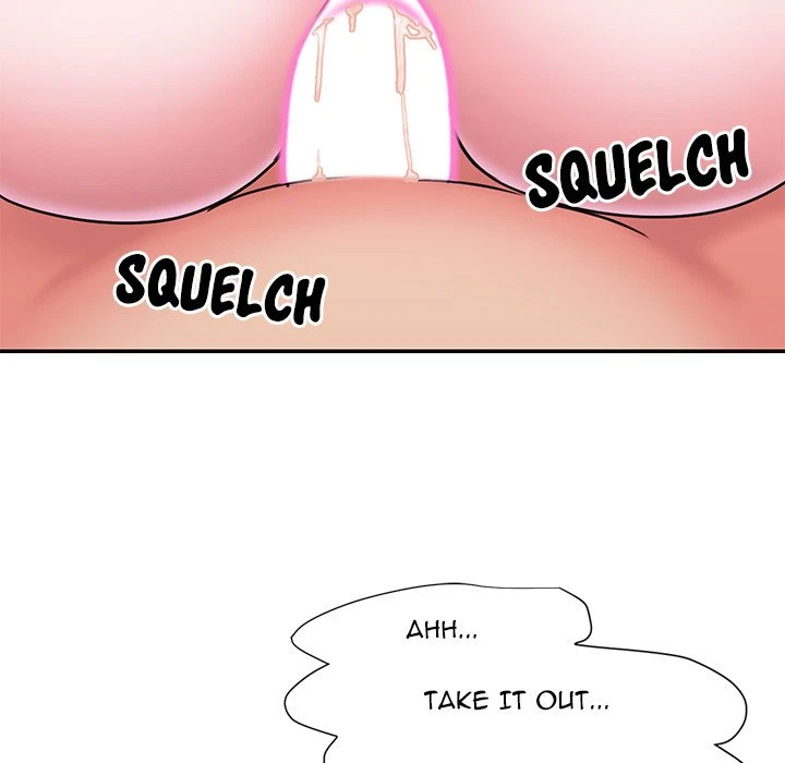 Chapter 46, page 93